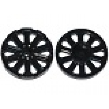wheel cover 10 spoke t-shape - for wheel 18976