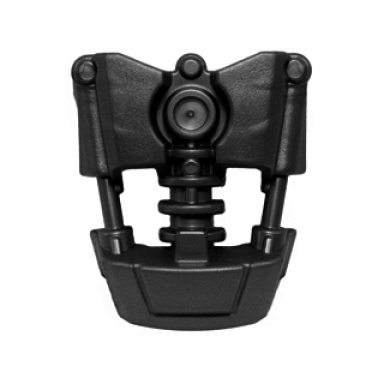 black bionicle armor cover toa okoto
