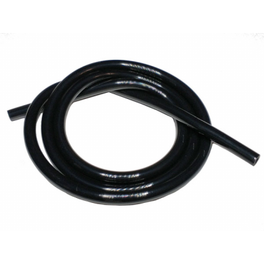 hose pneumatic 4mm d v2 precut 75l 60.0cm