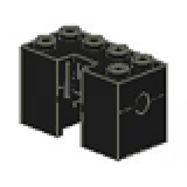 technic rack winder