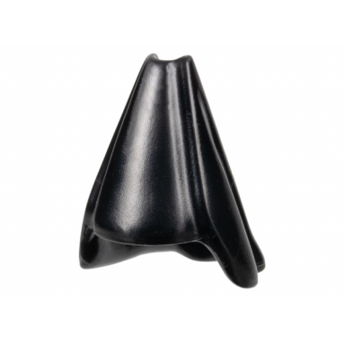 minifigure headgear hat high cone shaped