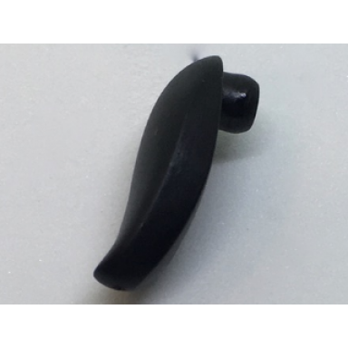 arm shark fin penguin flipper