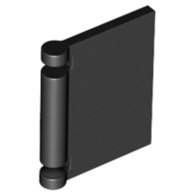 minifigure utensil book cover