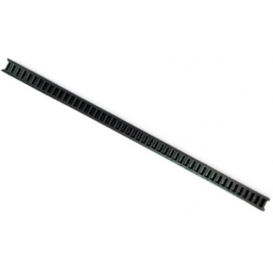 technic rack 1 x 20 x 2 3