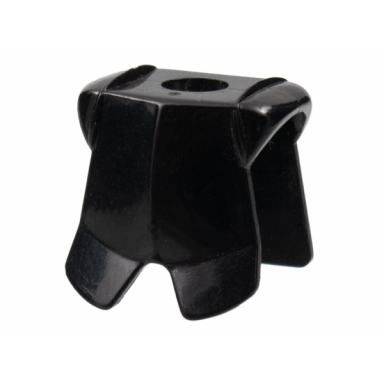 minifigure armor breastplate with leg protection