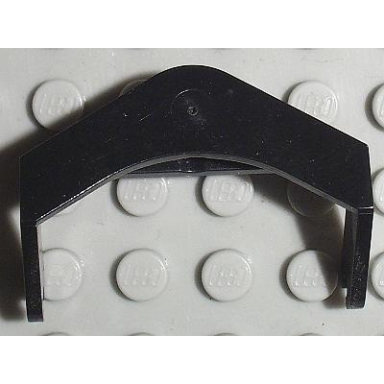 monorail coupling short sets 6990 5040