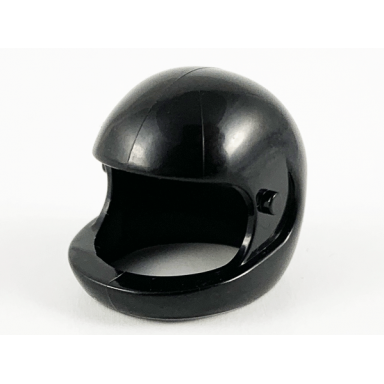 technic figure accessory helmet