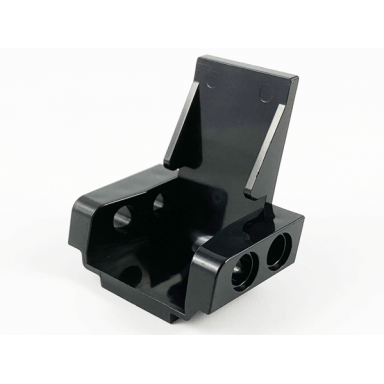 technic seat 3 x 2 base