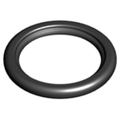 tire technic wedge belt wheel