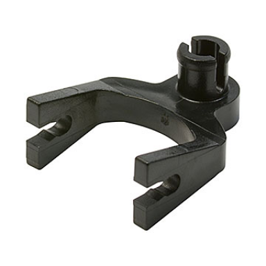 train coupling