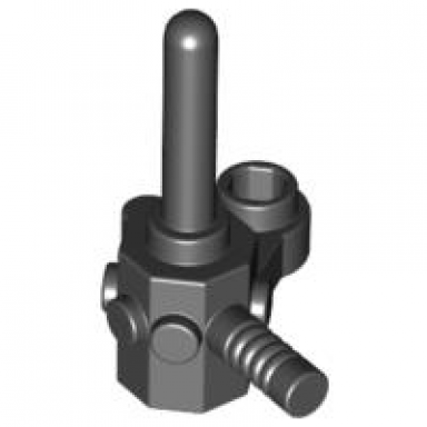 minifigure utensil space scanner tool