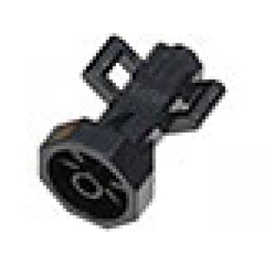 black minifigure utensil underwater scooter octagonal with handles