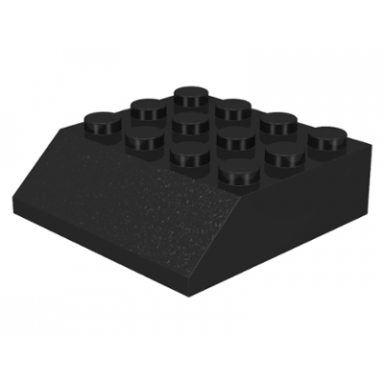 slope 45 4 x 4