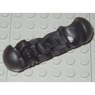 black minifigure utensil martian hypersled life on mars