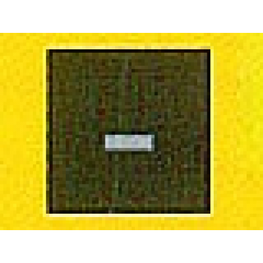 black tile 1 x 1 with silver dash hyphen minus sign - pattern