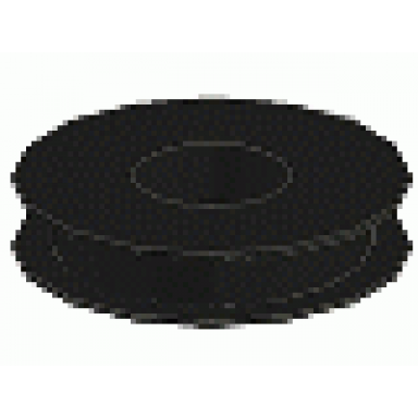technic shock absorber 10l damped gasket