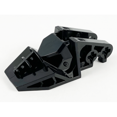 technic block 3 x 6 x 1 2 3