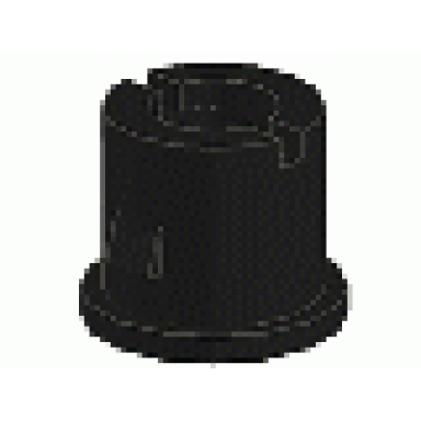 technic shock absorber 10l damped cylinder cap