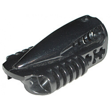 black technic block 3 x 5 x 1 2 3
