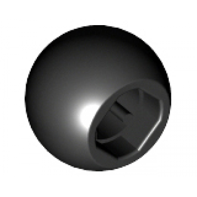 technic ball joint