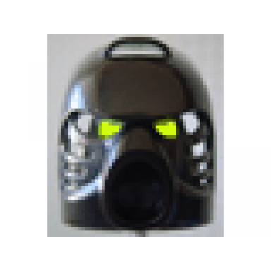 bionicle mask hau