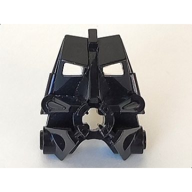 bionicle head connector block 3 x 4 x 1 2 3