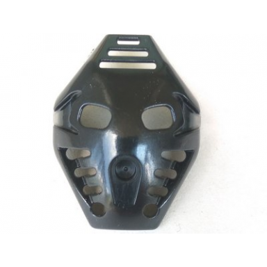 bionicle mask pakari