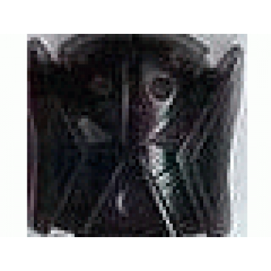black bionicle mask matatu turaga