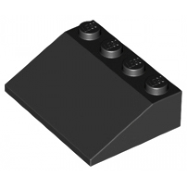 black slope 33 3 x 4