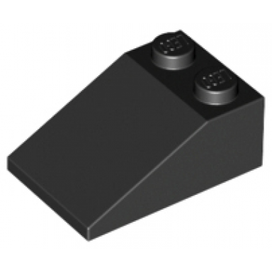 black slope 33 3 x 2