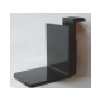 vehicle forklift 2 x 2 fork