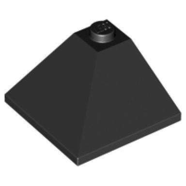black slope 33 3 x 3 double convex corner