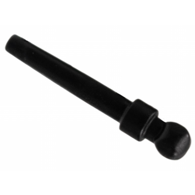 minifigure utensil wand