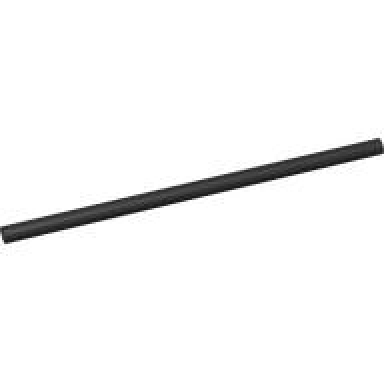 black hose pneumatic 4mm d v2 precut 13l 10.4cm