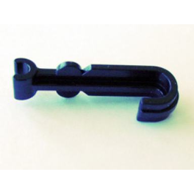 black hook wide