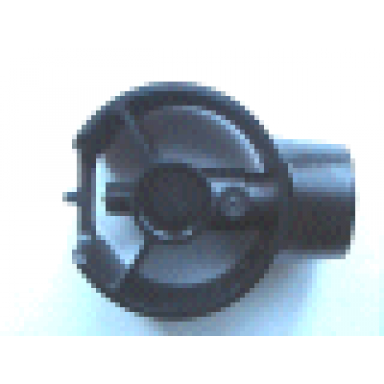 dinosaur neck tail ring