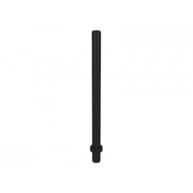 bar 6.6l with stop ring patio umbrella stand