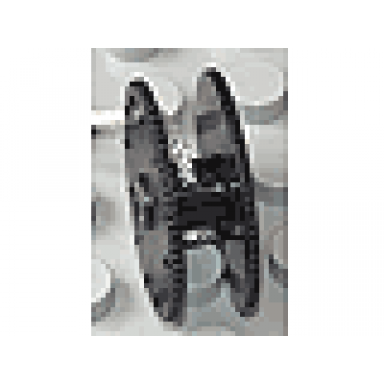 duplo winch drum narrow diameter 32mm