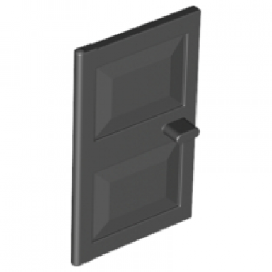 door 1 x 4 x 5