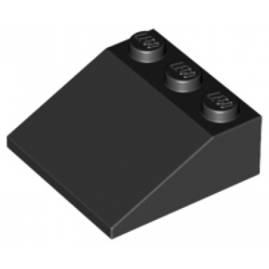 black slope 33 3 x 3