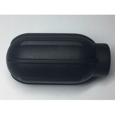 city rubber squeezable bladder