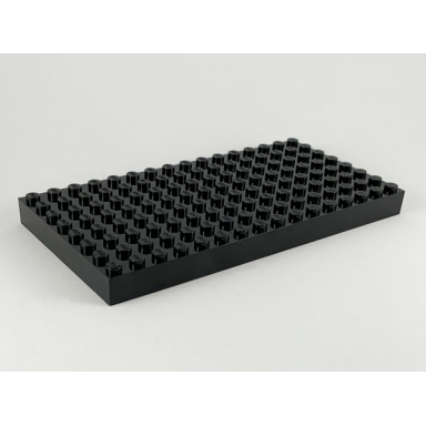 brick 8 x 16
