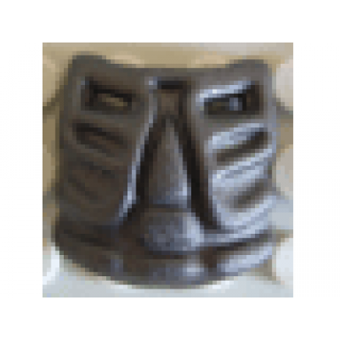 bionicle krana mask ja