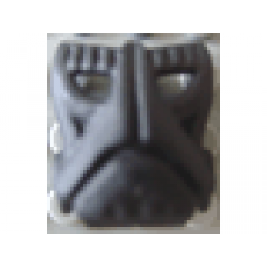 bionicle krana mask vu