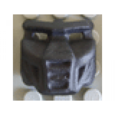 bionicle krana mask yo