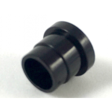 technic hub handle 1 x 1