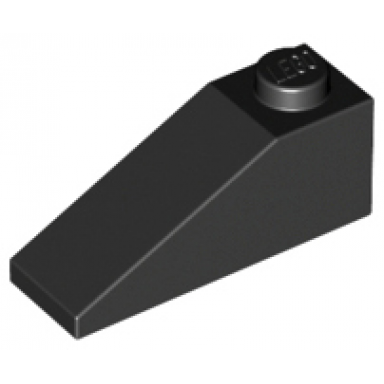 black slope 33 3 x 1