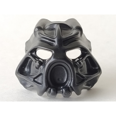 bionicle mask hau nuva