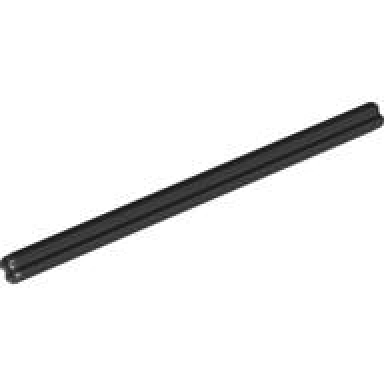 technic axle 7l
