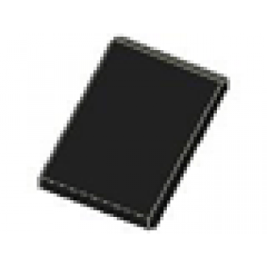 black glass for window 4 x 4 x 3 roof